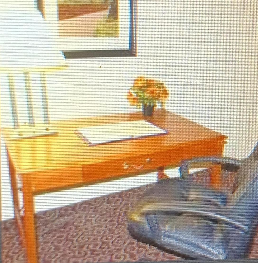 Barcelona Suites Albuquerque Eksteriør bilde